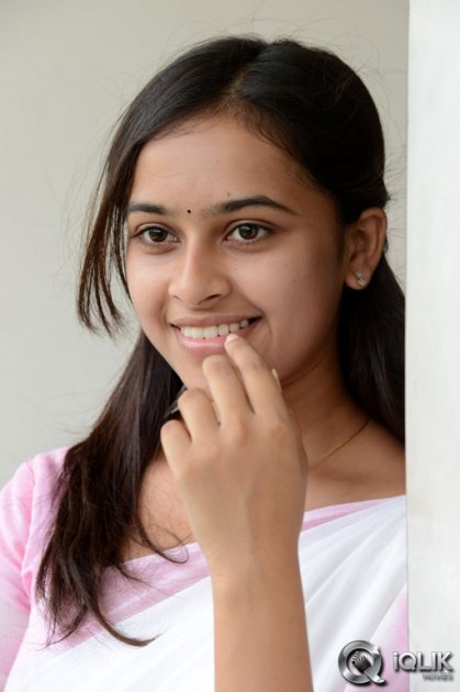 Sri-Divya